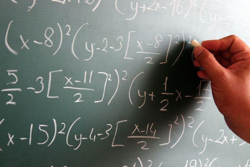  Mathematics image